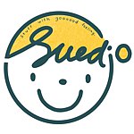 設計師品牌 - suedio