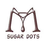  Designer Brands - sugardots2017