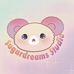  Designer Brands - Sugardreams Studio