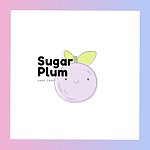  Designer Brands - sugarplum