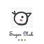 設計師品牌 - Sugar Nok