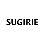 設計師品牌 - SUGIRIE