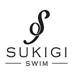 設計師品牌 - Sukigi Swim