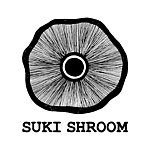 sukishroom