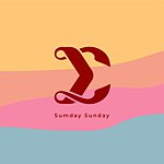 Sumday Sunday