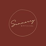 設計師品牌 - summerry-bkk