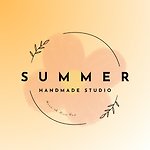 設計師品牌 - Summer_handcraft.studio