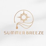 แบรนด์ของดีไซเนอร์ - Summer Breeze Accessory