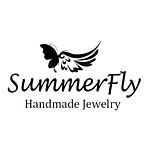  Designer Brands - SummerFly