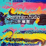  Designer Brands - summerstudio