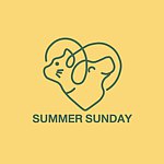 設計師品牌 - summersunday