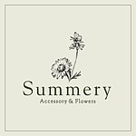  Designer Brands - summery-studio