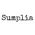  Designer Brands - Sumplia