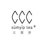  Designer Brands - sumyiptea