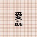 SUNAE