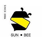  Designer Brands - sunbee