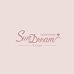 設計師品牌 - SunDream