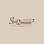 設計師品牌 - SunDream