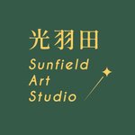 แบรนด์ของดีไซเนอร์ - sunfieldartstudio