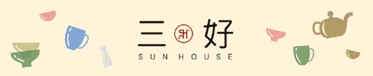  Designer Brands - sunhouse