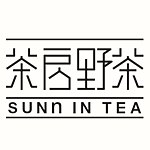 แบรนด์ของดีไซเนอร์ - SUNn IN TEA