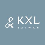 KXL Taiwan 愷路