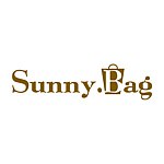 Designer Brands - sunnybag