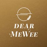 Dear MeWee