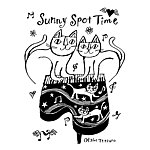  Designer Brands - Okabe Tetsuro "Sunny Spot Time"