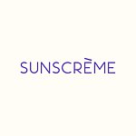  Designer Brands - sunscreme