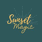 設計師品牌 - sunset-magic
