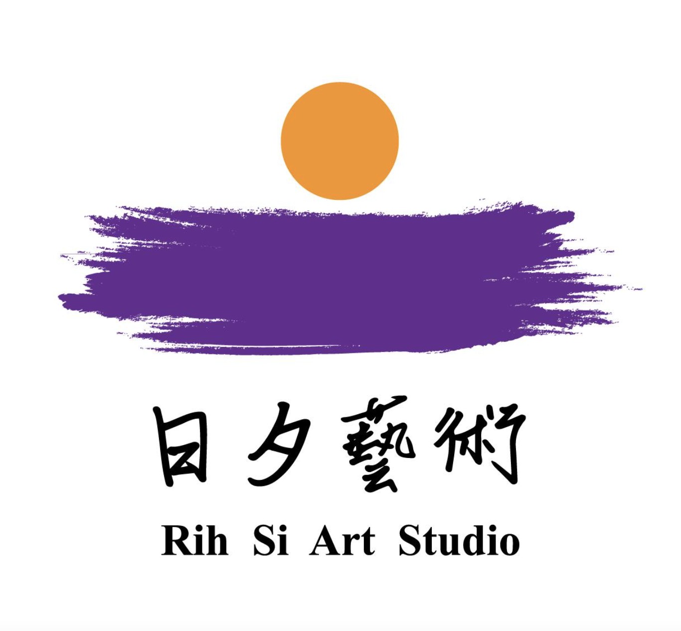 sunsetartstudio-pinkoi-designer-brands