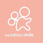 デザイナーブランド - sunshine.smile