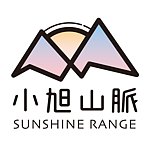  Designer Brands - sunshinerange