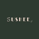 設計師品牌 - SUSHEE
