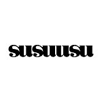 設計師品牌 - susuusu