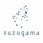 設計師品牌 - suzugama