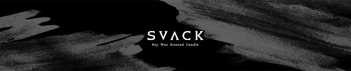 設計師品牌 - SVACK