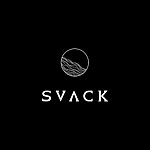 設計師品牌 - SVACK