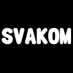 設計師品牌 - SVAKOM
