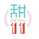 sweet-eleven11