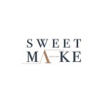 設計師品牌 - Sweet make