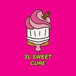 sweetcake-house