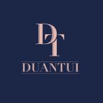 duantui__