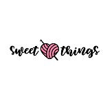 設計師品牌 - SweetHeartThings