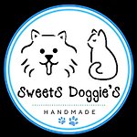 แบรนด์ของดีไซเนอร์ - SweetS Doggie's