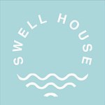 設計師品牌 - swellhouse