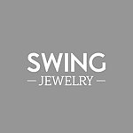 設計師品牌 - SWING JEWELRY