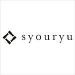  Designer Brands - syouryu