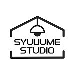 แบรนด์ของดีไซเนอร์ - syuuumestudio